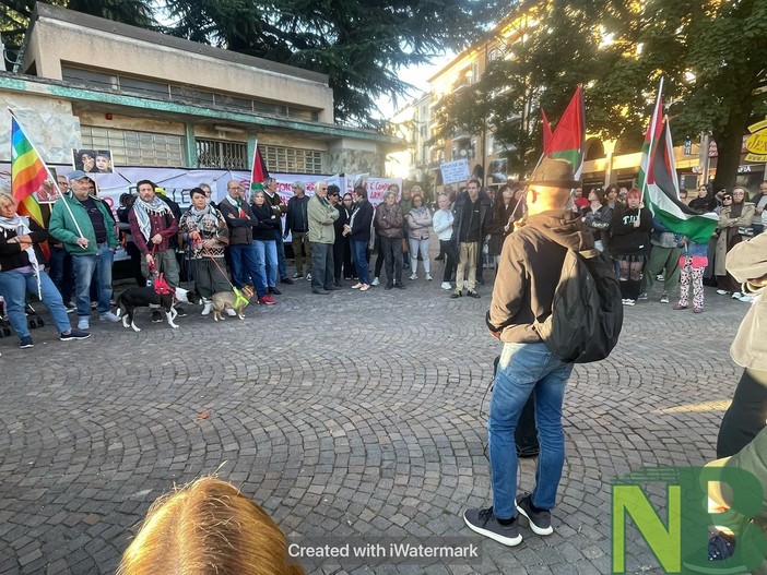 presidio biella presidio biella