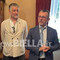 Biella, Delmastro annuncia: “Salgono a 10 i milioni di euro per il finanziamento a Oropa” Biella, Delmastro annuncia: “Salgono a 10 i milioni di euro per il finanziamento a Oropa”