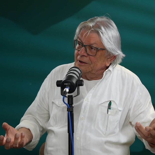 Guerra: come l’uomo e l’ambiente ne escono perdenti