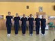 Dal movimento alla socialità: il gruppo di San Lorenzo porta Candelo al Golden Age Gym Festival