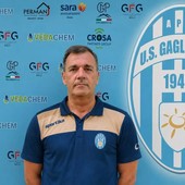 Calcio, parte il nuovo progetto tecnico dell’USD Gaglianico Calcio, parte il nuovo progetto tecnico dell’USD Gaglianico