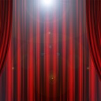 Lessona, a teatro un omaggio a Gipo Farassino Lessona, a teatro un omaggio a Gipo Farassino