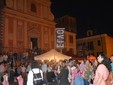 Graglia a Tüta Bira, grande successo tra birra, musica e famiglie Graglia a Tüta Bira, grande successo tra birra, musica e famiglie