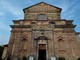 Nuovo concerto musicale al Santuario di Graglia Nuovo concerto musicale al Santuario di Graglia