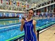 nuoto pinnato nuoto pinnato
