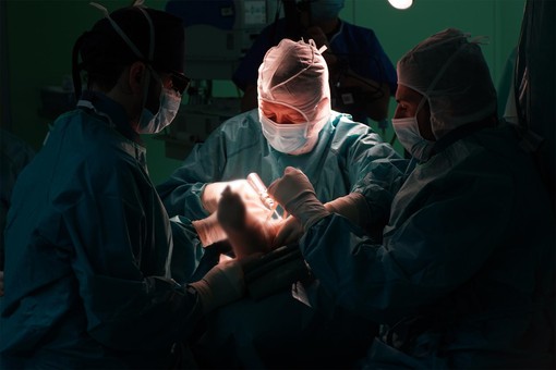 biella sanità biella sanità