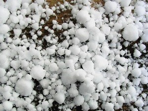 Allerta gialla per temporali, rischio grandine anche a Biella (foto di repertorio) Allerta gialla per temporali, rischio grandine anche a Biella (foto di repertorio)