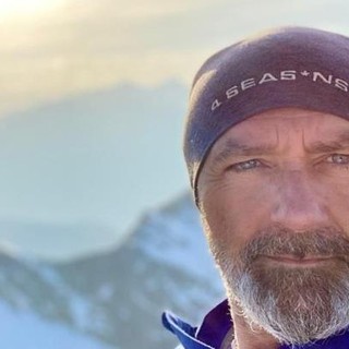 Mozzone guida i biellesi rimasti in gara nel Tor330, intanto cresce l’attesa per il Tor30