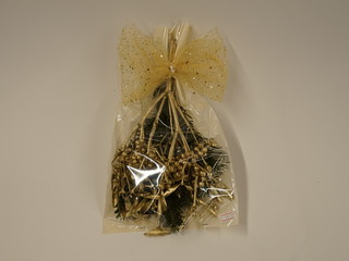 Il Natale prende forma da Gardenville Il Natale prende forma da Gardenville