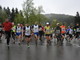 Running: Tutto pronto per la 38esima edizione del “Giro Podistico di Pollone”