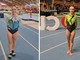 Ginnastica Biella alle finali nazionali Gold