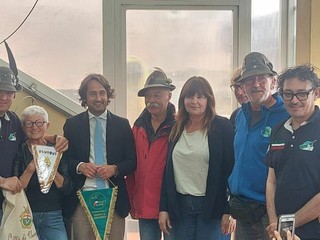 Gruppo di Gaglianico