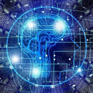Come sta cambiando la scuola con l'arrivo dell'Intelligenza Artificiale, se ne parla a Biella (foto di repertorio)