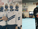 ginnastica la marmora