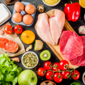 Giornata nazionale di prevenzione dello spreco alimentare, si celebra oggi 5 febbraio