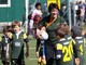 Biella Rugby: Manuela Gremmo Consigliere del Comitato Regionale Fir Piemonte Biella Rugby: Manuela Gremmo Consigliere del Comitato Regionale Fir Piemonte