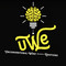 UWE 2026 a Villa Guelpa: se a far da sfondo a musica e parole è il vino UWE 2026 a Villa Guelpa: se a far da sfondo a musica e parole è il vino