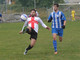 Calcio Prima Categoria: I risultati dell'11.a giornata, impresa della Biogliese Val Mos Calcio Prima Categoria: I risultati dell'11.a giornata, impresa della Biogliese Val Mos