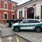 Gaglianico, un nuovo mezzo per la Polizia Locale