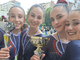 ginnastica biella ginnastica biella