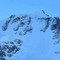 Tragedia sul Gran Paradiso: tre alpinisti precipitati sulla parete Nord, non si salvano (foto di repertorio)