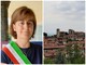 magnano sindaco magnano sindaco