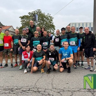 corsa tollegno corsa tollegno