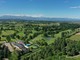 Golf Club Cavaglià ospita i campionati nazionali Under 14.