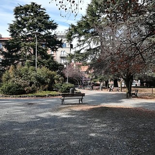 Da un lettore: “Basta mezze misure! decoro e sicurezza a Biella devono tornare ad essere una priorità"