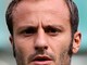 Alberto Gilardino riflette sul futuro, possibile l'addio al calcio giocato Alberto Gilardino riflette sul futuro, possibile l'addio al calcio giocato