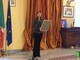 Al Carcere di Biella ieri la visita del Prefetto Silvana D’Agostino