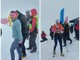 alagna gara