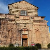 Graglia, al Santuario la 7° Giornata della Fratellanza e della Pace Graglia, al Santuario la 7° Giornata della Fratellanza e della Pace