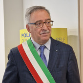 Candelo 2026: l’anno della memoria, della storia e della democrazia