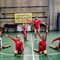 Ginnastica Sprint Cavaglià, arrivederci a settembre!