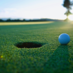 Golf, a Cavaglià il Trofeo d'Inverno: domenica il “Derby Juve vs Toro by Golf Sì” Golf, a Cavaglià il Trofeo d'Inverno: domenica il “Derby Juve vs Toro by Golf Sì”