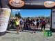 8° Giro Lago di Viverone: obiettivo far conoscere la bellezza e l’attrattività turistica e culturale della zona - Foto e Video Rasolo per newsbiella.it