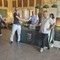 Golf Cavaglià, Silva e Pautasso trionfano nel Trofeo Fondazione Lucrezia Tangorra Golf Cavaglià, Silva e Pautasso trionfano nel Trofeo Fondazione Lucrezia Tangorra