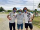 Viverone, i gemelli Dematteis brillano al giro podistico del Lago. Prima donna Mastewal Ghisio FOTO