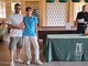 Tornei, gare e premiati: weekend di sport al Golf Club Cavaglià FOTO Tornei, gare e premiati: weekend di sport al Golf Club Cavaglià FOTO