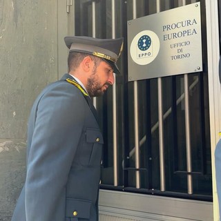 Biella, Guardia di Finanza: sequestrato in Campania, Marche e Liguria un patrimonio immobiliare dal valore di quasi 640mila euro