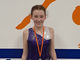 ginnastica biella