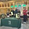 105 in gara al Golf Club Cavaglià per il Memorial Cristina Marcianesi by Marcianesi e Associati FOTO