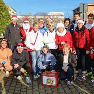 (Fotoservizio di Gianfranco Mella)