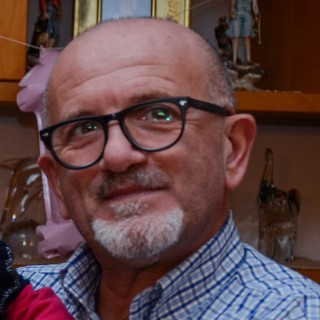 Guido Gronda: Quando la vita diventa poesia