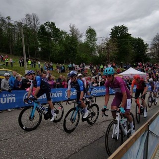 Il Giro d’Italia visto dai giovani: ecco cosa ne pensano del tour italiano in bicicletta