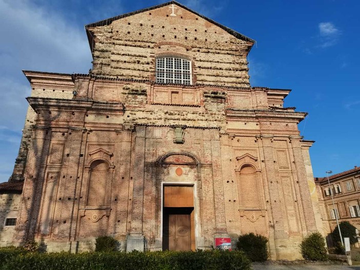 Graglia, al Santuario la 7° Giornata della Fratellanza e della Pace Graglia, al Santuario la 7° Giornata della Fratellanza e della Pace