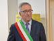 Candelo 2026: l’anno della memoria, della storia e della democrazia
