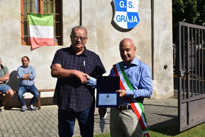 gs graglia gs graglia