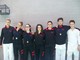 Karate: Cadetti Dragon's saranno alle finali nazionali Karate: Cadetti Dragon's saranno alle finali nazionali